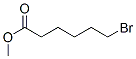 6-强Y(ji)(gu)ʽ_14273-90-6Y(ji)(gu)ʽ