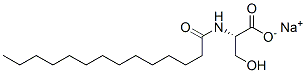 N-ⶹޢ-L-zc}Yʽ_142739-82-0Yʽ