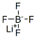 ķ䇽Y(ji)(gu)ʽ_14283-07-9Y(ji)(gu)ʽ