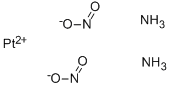 KY(ji)(gu)ʽ_14286-02-3Y(ji)(gu)ʽ