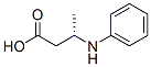 (S)-3-Yʽ_142925-36-8Yʽ