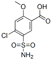 2--4--5-Y(ji)(gu)ʽ_14293-50-6Y(ji)(gu)ʽ
