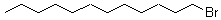 ʮY(ji)(gu)ʽ_143-15-7Y(ji)(gu)ʽ