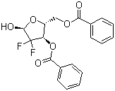2-Ó-2,2--3,5--D-߻ૺǽY(ji)(gu)ʽ_143157-22-6Y(ji)(gu)ʽ