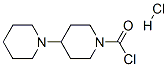1-ȼ-4-ऻ}}Y(ji)(gu)ʽ_143254-82-4Y(ji)(gu)ʽ