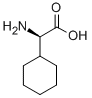 D-h(hun)ʰY(ji)(gu)ʽ_14328-52-0Y(ji)(gu)ʽ