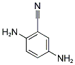 2,5-Y(ji)(gu)ʽ_14346-13-5Y(ji)(gu)ʽ
