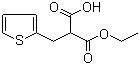 (2-Ի׻)Y(ji)(gu)ʽ_143468-96-6Y(ji)(gu)ʽ