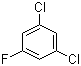 3,5-ȷY(ji)(gu)ʽ_1435-46-7Y(ji)(gu)ʽ