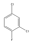 2,4-ȷY(ji)(gu)ʽ_1435-48-9Y(ji)(gu)ʽ