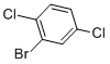 2--1,4-ȱ; 2,5-屽Y(ji)(gu)ʽ_1435-50-3Y(ji)(gu)ʽ