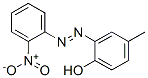 2-(2-ż)-4-׻ӽY(ji)(gu)ʽ_1435-71-8Y(ji)(gu)ʽ