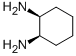 ʽ-1,2-h(hun)Y(ji)ʽ_1436-59-5Y(ji)ʽ
