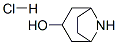 ȥƷ}}Y(ji)(gu)ʽ_14383-51-8Y(ji)(gu)ʽ