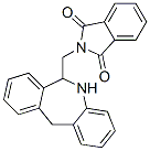 6-(׻)-6,11--5H--[b,e]s׿Y(ji)ʽ_143878-20-0Y(ji)ʽ