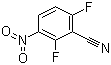 2,6--3-Y(ji)(gu)ʽ_143879-77-0Y(ji)(gu)ʽ