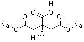c}Yʽ_144-33-2Yʽ