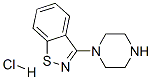 3-(1-ົ)-1,2-}}Y(ji)(gu)ʽ_144010-02-6Y(ji)(gu)ʽ