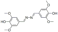 ȩBYʽ_14414-32-5Yʽ