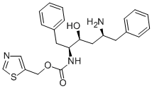 (2S,3S,5S)-5--2-(N-((5-)-ʻ))-1,6--3-uYʽ_144164-11-4Yʽ