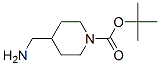 1-嶡ʻ-4-׻ऽY(ji)(gu)ʽ_144222-22-0Y(ji)(gu)ʽ