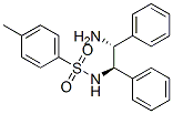 (1R,2R)-(-)-N-((du)׻)-1,2-ҶY(ji)(gu)ʽ_144222-34-4Y(ji)(gu)ʽ