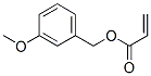 (3-)׻ 2-ϩYʽ_144261-46-1Yʽ