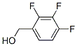 2,3,4-״Y(ji)(gu)ʽ_144284-24-2Y(ji)(gu)ʽ