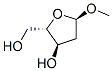 ׻-2-Ó-beta-L-ʽ߻ǽY(ji)(gu)ʽ_144301-85-9Y(ji)(gu)ʽ