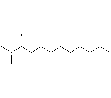 N,N-׻Y(ji)(gu)ʽ_14433-76-2Y(ji)(gu)ʽ