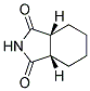 Y(ji)(gu)ʽ_1444-94-6Y(ji)(gu)ʽ