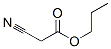 Y(ji)(gu)ʽ_14447-15-5Y(ji)(gu)ʽ