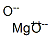 VY(ji)ʽ_14452-57-4Y(ji)ʽ