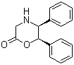 (5S,6R)-5,6--2-ͪY(ji)(gu)ʽ_144538-22-7Y(ji)(gu)ʽ