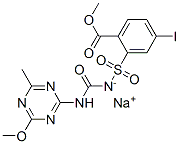 ׻¡c}Y(ji)(gu)ʽ_144550-36-7Y(ji)(gu)ʽ