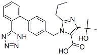 Wɳ̹Y(ji)ʽ_144689-24-7Y(ji)ʽ