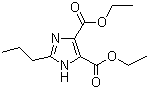 2--4,5-Yʽ_144689-94-1Yʽ