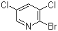2--3,5-; 3,5--2-ऽY(ji)(gu)ʽ_14482-51-0Y(ji)(gu)ʽ