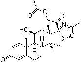 طؽY(ji)(gu)ʽ_14484-47-0Y(ji)(gu)ʽ