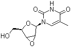 2,3-ÓˮʺսY(ji)(gu)ʽ_14486-22-7Y(ji)(gu)ʽ