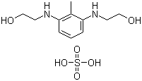2,6-(2-uһ)ױ}Yʽ_144930-25-6Yʽ