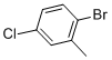 2--5-ȼױYʽ_14495-51-3Yʽ