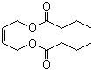 혶ϩ-1,4-pY(ji)(gu)ʽ_144967-77-1Y(ji)(gu)ʽ