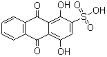 1,4-u-2-Y(ji)(gu)ʽ_145-48-2Y(ji)(gu)ʽ