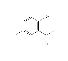 2-u-5-ȱͪYʽ_1450-74-4Yʽ