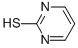 2-ऽYʽ_1450-85-7Yʽ