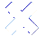 2-}Y(ji)(gu)ʽ_1450-93-7Y(ji)(gu)ʽ