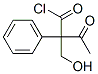 Ʒ; alpha-(()׻)ȽY(ji)(gu)ʽ_14510-37-3Y(ji)(gu)ʽ