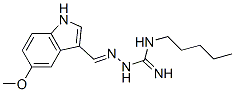 ɫ_Yʽ_145158-71-0Yʽ