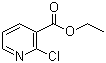 2-ȟY(ji)(gu)ʽ_1452-94-4Y(ji)(gu)ʽ